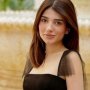 بلوغر سورية تعلن إصابتها بمرض نادر في المخ 3 khaligyoun86531
