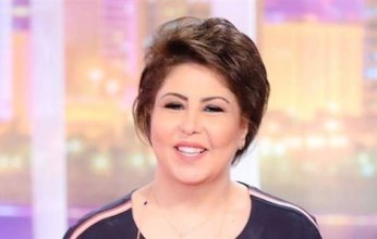 فجر السعيد ترد على محامية صدام حسين: «أطالبك تكرهيني»