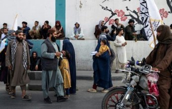 النقاب واللحية وصداقة الكافر.. أبرز ملامح قانون تطبيق الشريعة في أفغانستان