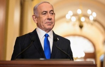 نتنياهو في خلاف جديد مع المفاوضين الإسرائيليين.. إليكم التفاصيل