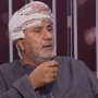 khaligyoun90486