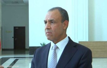 مصر تطلع إيران على آخر تطورات وساطة غزة