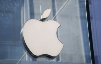 الذكاء الاصطناعي يخيب آمال المستثمرين