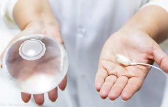 سحب بالون التنحيف من الأسواق الفرنسية.. تعرف على السبب