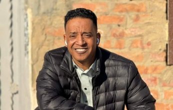 مصر تودع الفنان محمد فوزي.. تفاصيل