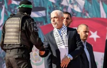 خليجيون| ما مستقبل وساطة مصر وقطر مع يحيى السنوار؟