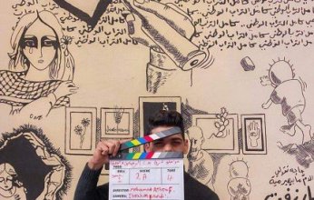 فيلم تسجيلي يرصد أوجاع صحفيي غزة «من المسافة صفر»