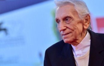 وفاة الممثل الإيطالي روبرتو هيرليتسكا عن 86 عاما