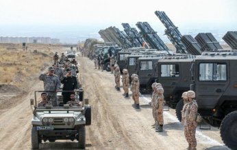 خليجيون| لماذا طال انتظار الرد الإيراني على إسرائيل؟