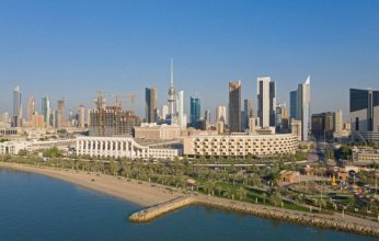 خليجيون| تجميد أرصدة مسؤولين سابقين في الكويت.. خبير قانوني يتوقع المزيد