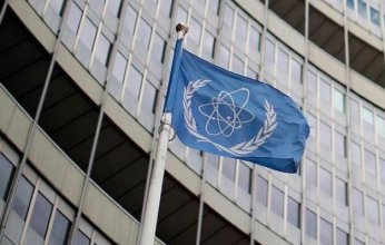 إيران مستمرة في تخصيب اليورانيوم ولا تقدم بشأن قضايا أساسية