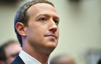 رسالة عاجلة من زاكربرغ إلى الكونغرس بشأن «كوفيد»