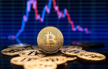 «بتكوين» تكسر رقما قياسيا في السوق الأسيوي