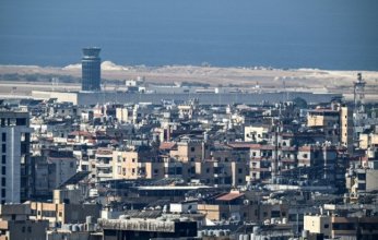 شبح الحرب يفترس صحة اللبنانيين النفسية
