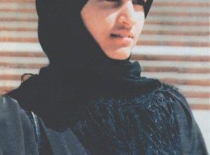 مجلة «العربي» تعيد طباعة عدد غزو الكويت