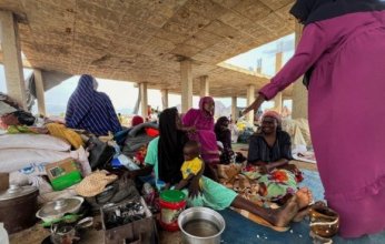 محادثات جنيف تنطلق رغم غياب الجيش السودانى.. بيان عاجل