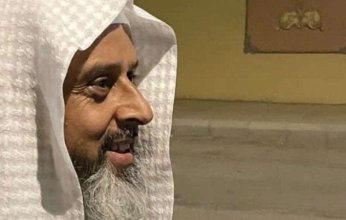 محكمة تنقذ سعوديا من «السياف».. إليك القصة