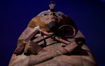 ترند أم أزمة هوية؟.. أشهر خرافات الحضارة الفرعونية على «سوشيال ميديا»