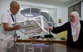 تبون إلى ولاية ثانية.. 4 أسباب لانخفاض نسبة المشاركة بالانتخابات الجزائرية