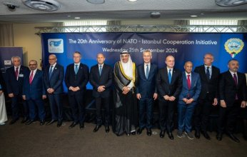 خليجيون| مبادرة اسطنبول «كلمة السر» في علاقات دول الخليج وتركيا