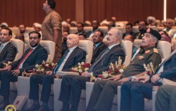 «خليجيون»| هل تتوافق الأطراف الليبية بعد اختيار محافظ المركزي؟