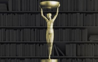 من هم المتأهلون لنهائيات جائزة بوكر 2024؟