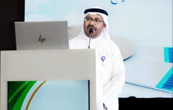 خاص| رئيس جمعية الإعلام السياحي السعودية يكشف 3 أسباب لنجاح «موسم الرياض»