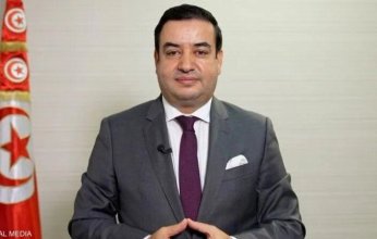استمرار اعتقال المرشح الرئاسي التونسي العياشي زمال بعد الإفراج عنه