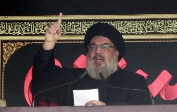 وزير خارجية لبنان يكشف عن آخر قرار لحسن نصر الله قبل اغتياله