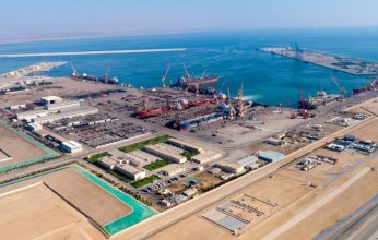 خليجيون| ما دور صندوق النقد في تحسين التصنيف الائتماني لسلطنة عمان؟