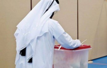 كابوس البوارج الهندية يلاحق صناديق الاقتراع في دول الخليج (خاص)