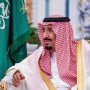 السعودية.. صدور أوامر ملكية بتعيين وإعفاء عدد من المسؤولين 7 khaligyoun17238