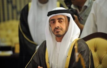 تحرك عاجل من الإمارات بعد استهداف سفارتها في السودان