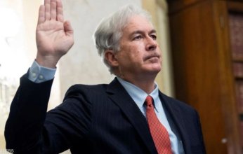 ما آخر تقديرات المخابرات الأميركية والبريطانية عن الهدنة وإيران؟