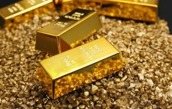 تعرف على سعر الذهب اليوم السبت 30 اغسطس 2025 فى البحرين وعيار 22 يسجل 37.350 دينار