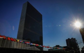 3 ملفات ساخنة تنتظر قادة العالم في الجمعية العامة للأمم المتحدة