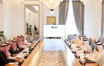 كيف تطورت العلاقات بين السعودية وقطر منذ إنهاء القطيعة؟