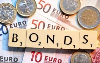 ارتفاع سعر صرف اليورو مقابل الجنيه فى البنوك المصرية اليوم 14 اكتوبر 2025