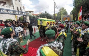 خليجيون| هل يشعل «البيجر» شرارة الحرب الإقليمية المؤجلة؟