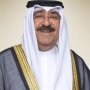 khaligyoun23107