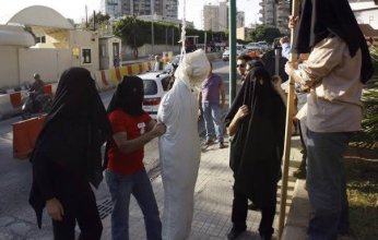 الأكبر منذ 3 عقود.. رقم قياسي سعودي في الإعدامات