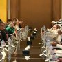 ما أهمية انعقاد اللجنة المشتركة بين الكويت ومصر؟ 5 khaligyoun25063