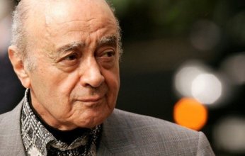 «ثقافة سامة».. محمد الفايد في مرمى نيران مدير «هارودز»