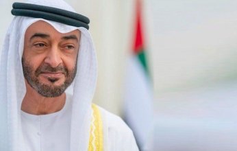 زيارة رئيس الإمارات بعيون الاقتصاديين الكويتيين: تفتح آفاقًا أرحب لشراكات ومشاريع عملاقة بين البلدين الشقيقين