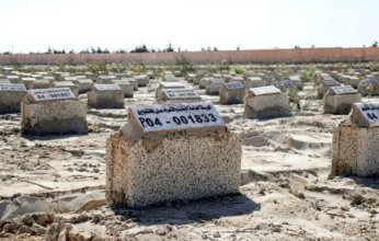 نقص الخدمات وبطء الإعمار.. كيف بدت درنة بعد عام من فيضانات ليبيا؟