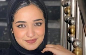 مصرع طالبة مصرية واتهامات تطال زميلاتها