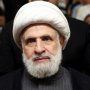 khaligyoun29046