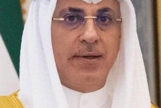 9 اتفاقيات أمام اللجنة الكويتية-الإماراتية.. إليك التفاصيل