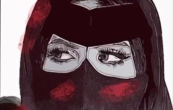 معرض فني كويتي تراثي على أنغام الربابة في القاهرة