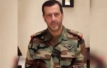 رسائل تحذيرية وهجوم إسرائيلي على ماهر الأسد.. إليك القصة